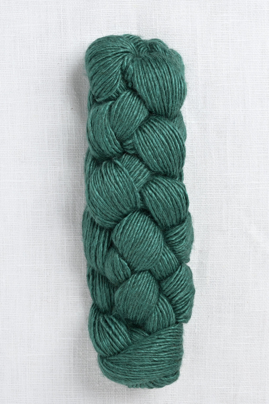 Blue Sky Fibers Metalico 1631 Jade