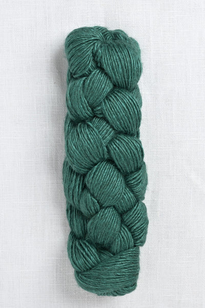 Blue Sky Fibers Metalico 1631 Jade