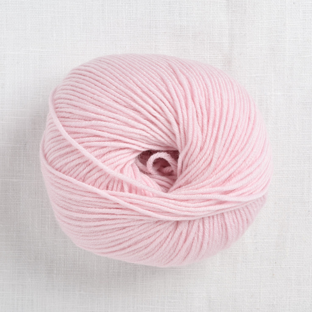 Lang Yarns Merino 120 119 Light Pink