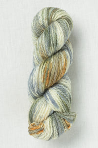 Cascade 128 Superwash Hand Paints 713 Dusty Sage