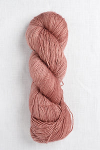 Madelinetosh Tosh Merino Light Pink Mist Smoke Tree (Core)