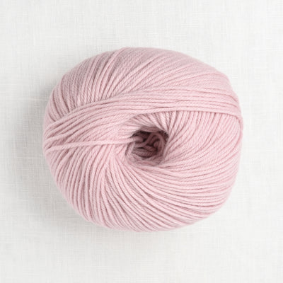 Cascade 220 Superwash 365 Silver Pink