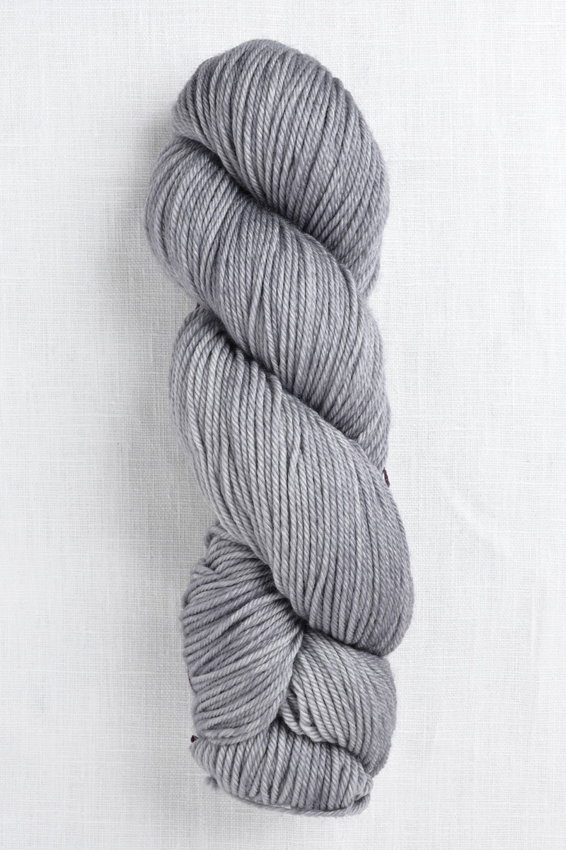 Madelinetosh Tosh DK Great Grey Owl (Core)