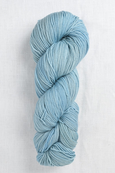 Fyberspates Vivacious 4 Ply 625 Shoreline