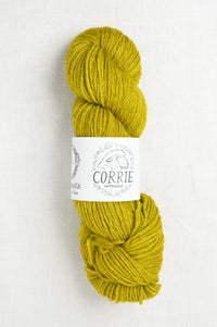 La Bien Aimee Corrie Worsted Kokko