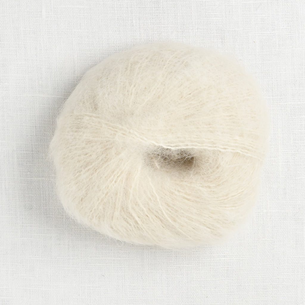 Lang Yarns Suri Alpaca 94 Off White