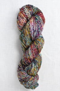 Malabrigo Mechita 669 Carnival