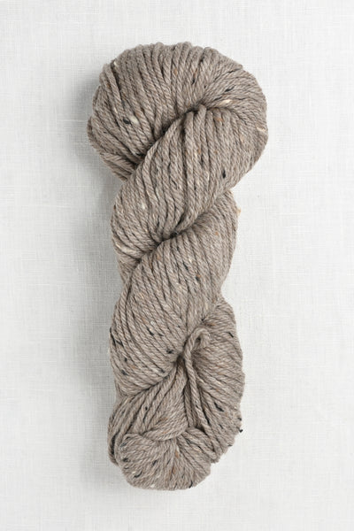 Blue Sky Fibers Woolstok Tweed 3301 Wild Mushroom