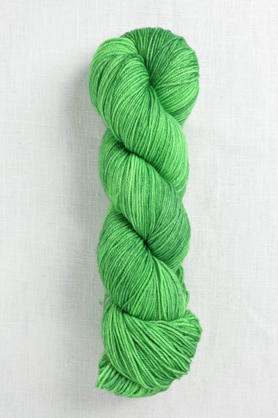 Madelinetosh Twist Light Seaglass (Core)