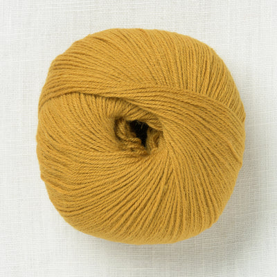 Knitting for Olive Merino Mustard