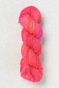 Madelinetosh ASAP Plastic Flamingo