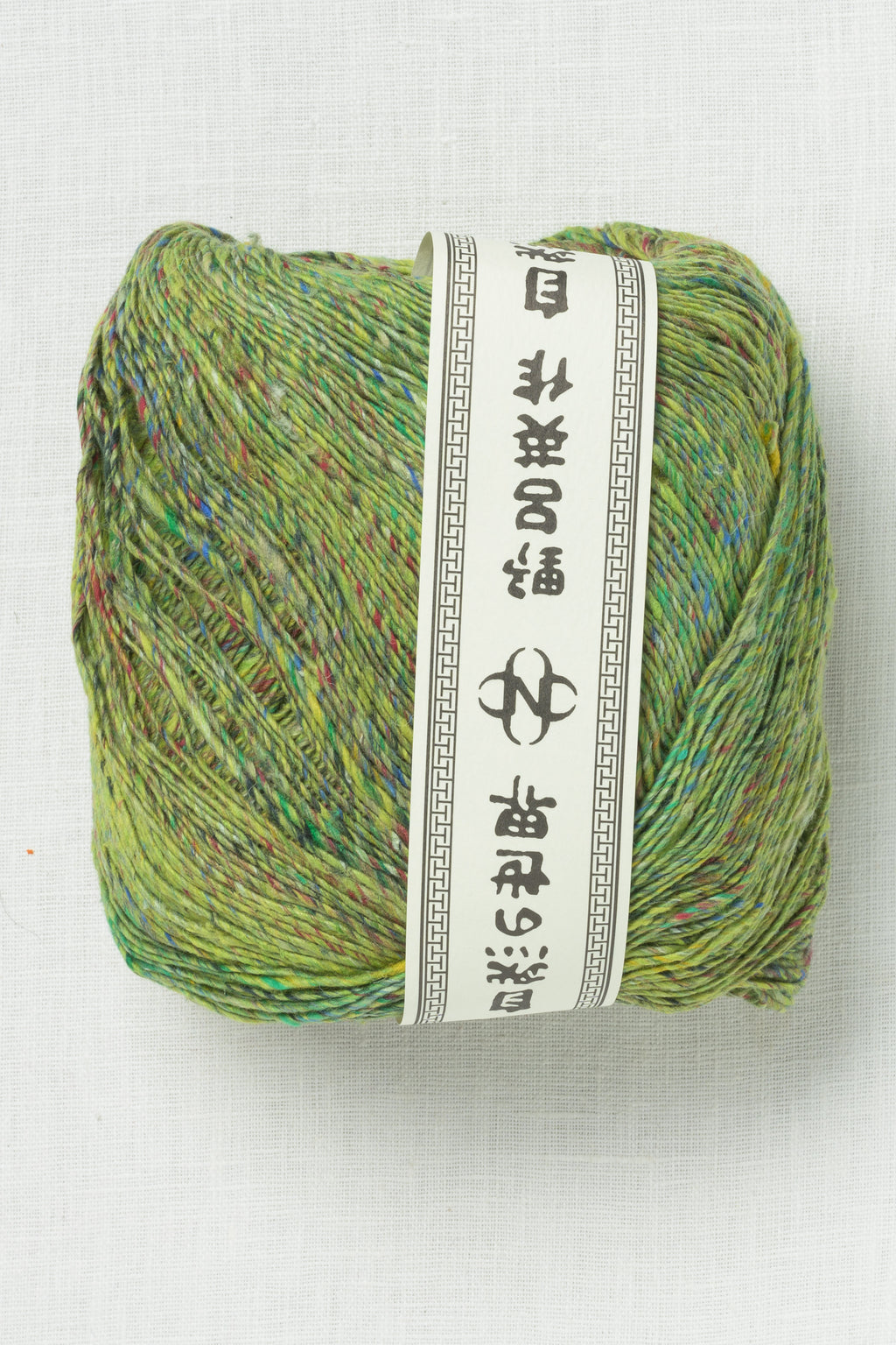 Noro Kakigori 33 Tahara