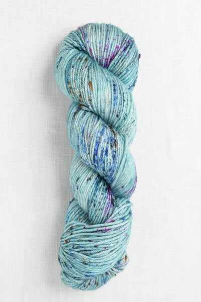 Madelinetosh Tosh DK Dopamine