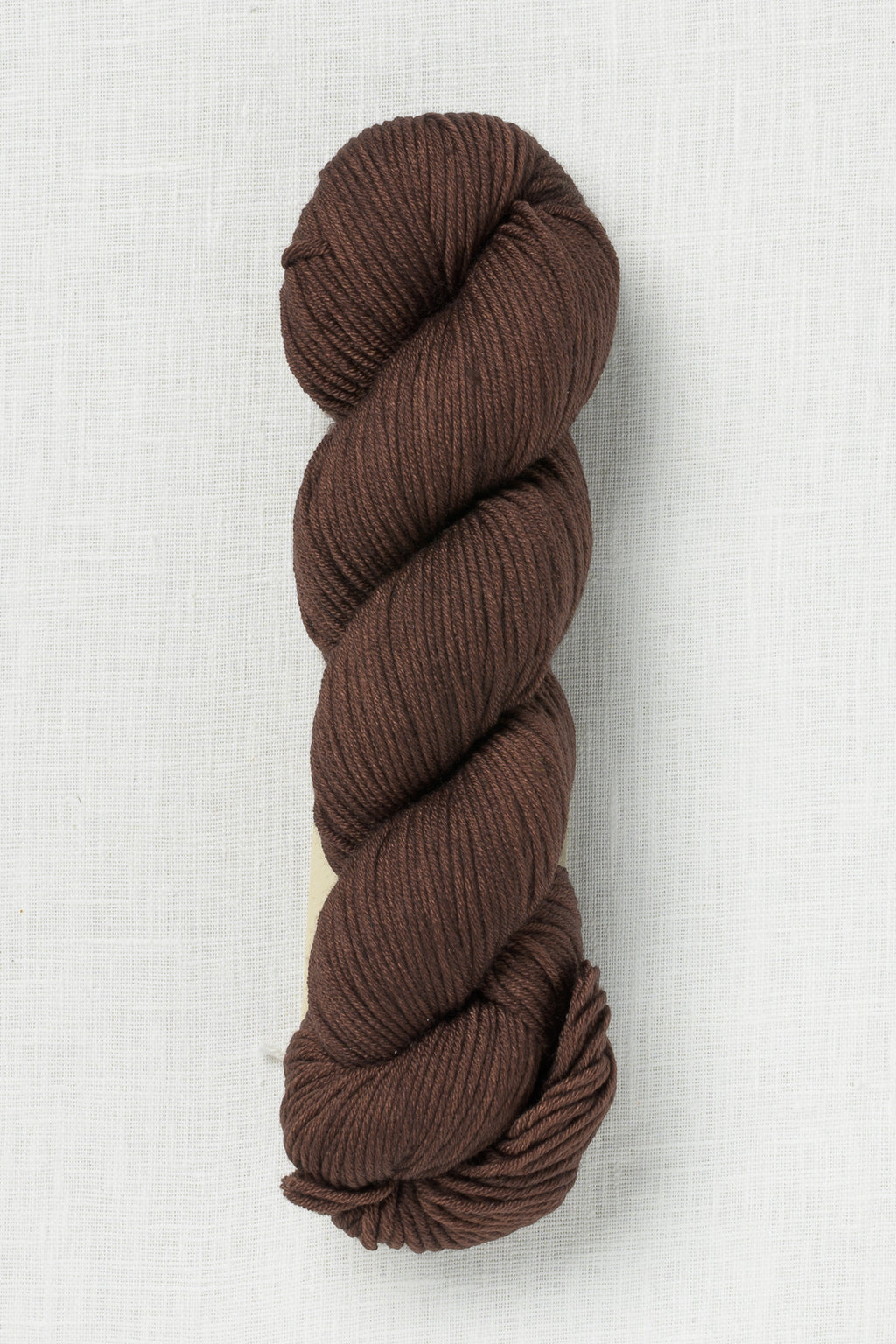 Urth Yarns 16 Worsted BR60