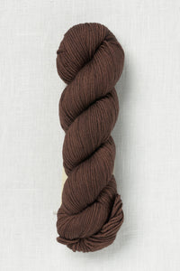 Urth Yarns 16 Worsted BR60