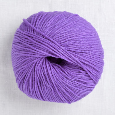 Cascade 220 Superwash 804 Amethyst