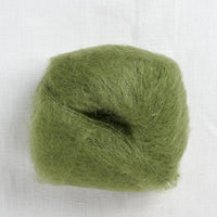 Lang Yarns Mohair Luxe 97 Bay Leaf