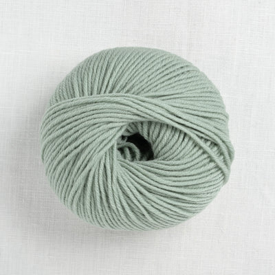 Lang Yarns Merino Plus 92 Sage