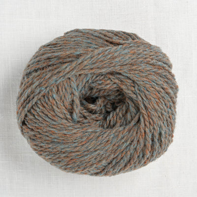 Jamieson's Shetland Heather Aran 251 Topaz