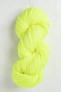 Madelinetosh Tosh Sock Edison Bulb (Core)