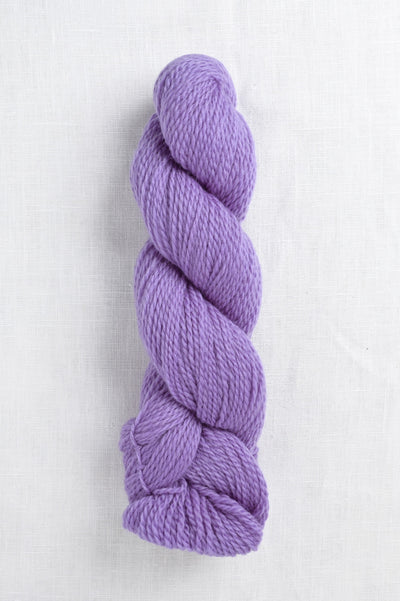 Cascade 220 Sport 1040 Chalk Violet