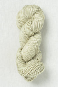 Madelinetosh Wool + Cotton Dried Rosemary