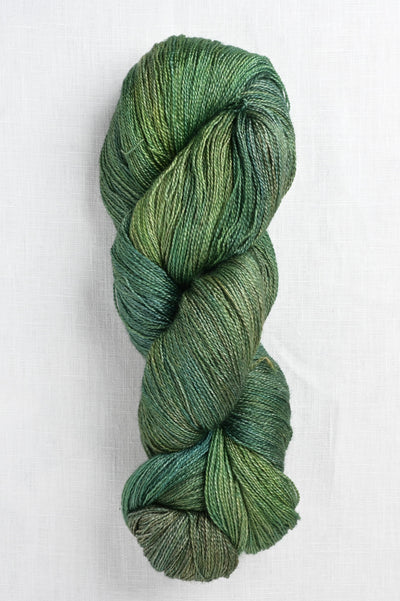 Fyberspates Gleem Lace 733 Everglade