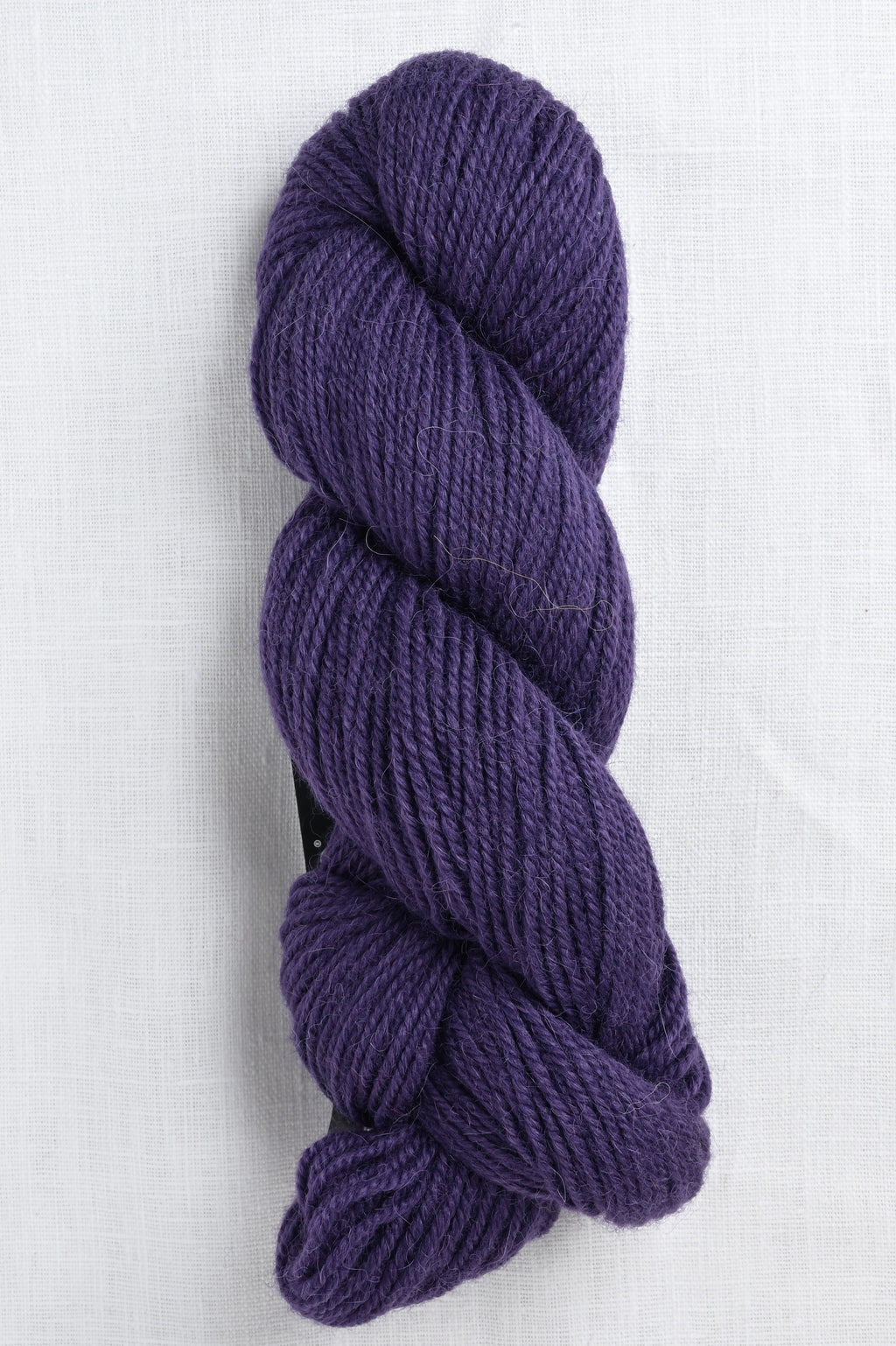 Berroco Ultra Alpaca Light 42105 Eggplant