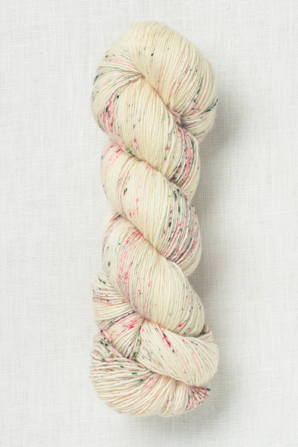 Madelinetosh Farm Twist Mistletoe