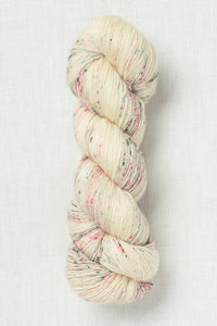 Madelinetosh ASAP Mistletoe