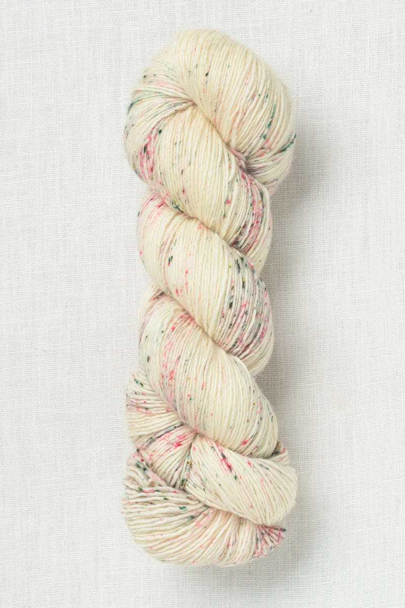 Madelinetosh ASAP Mistletoe