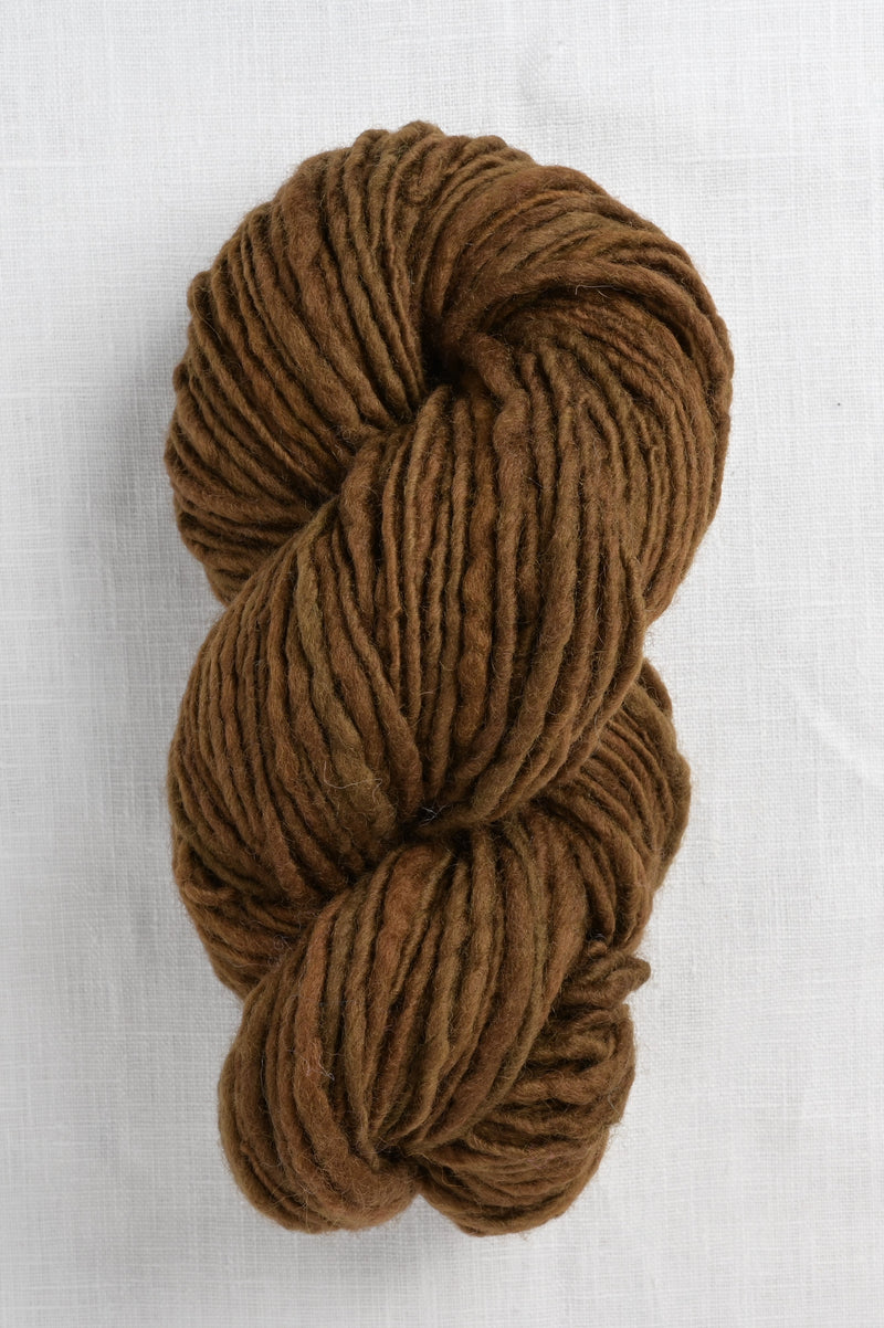 Manos del Uruguay Wool Clasica CW37 Thrush