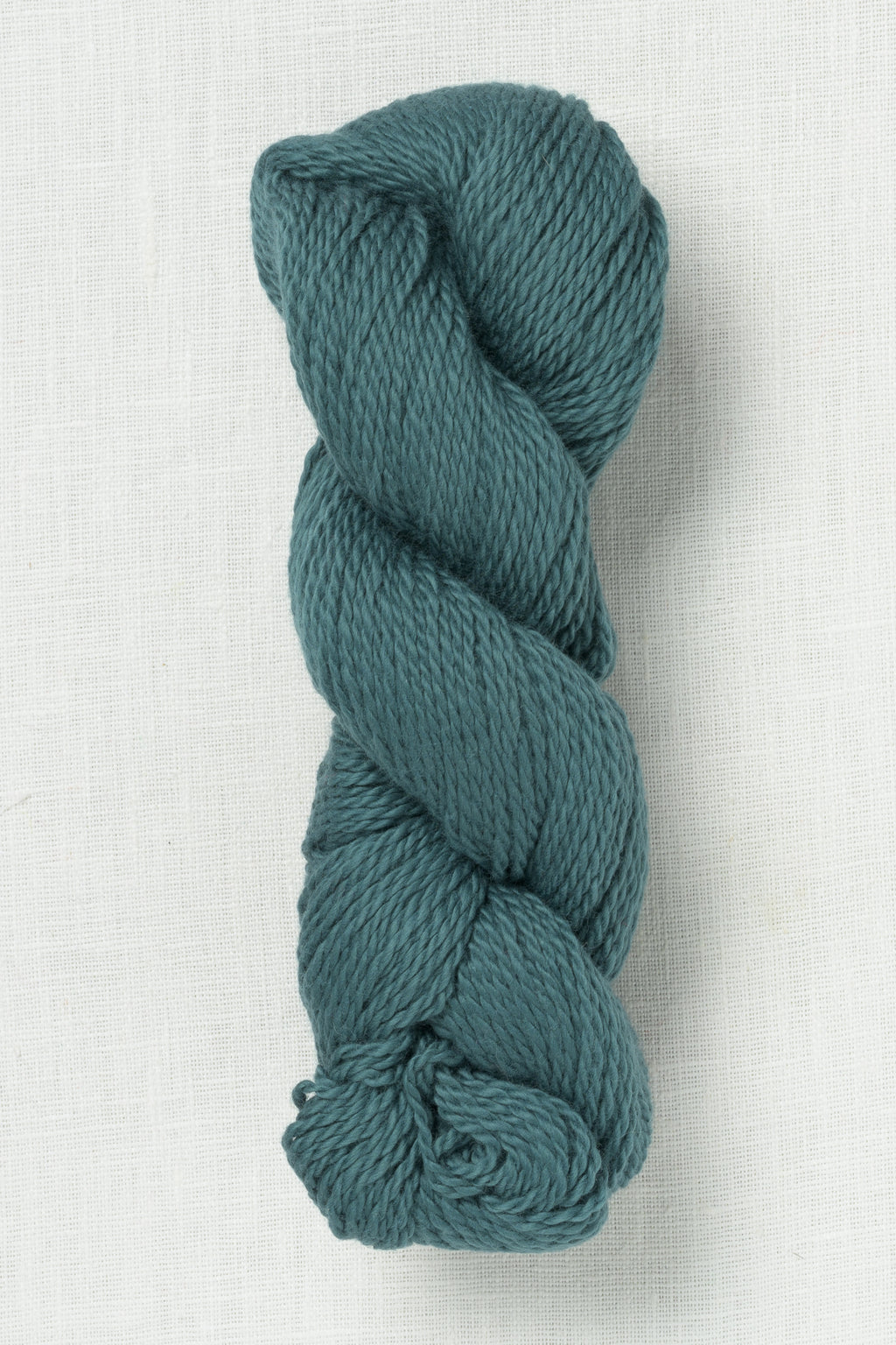 Blue Sky Fibers Organic Cotton Sport 236 Jasper