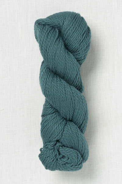 Blue Sky Fibers Organic Cotton Sport 236 Jasper