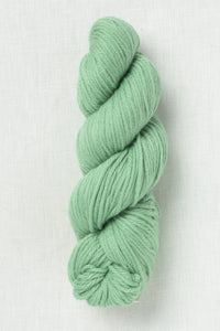 Cascade 220 Superwash Aran 519 Silt Green