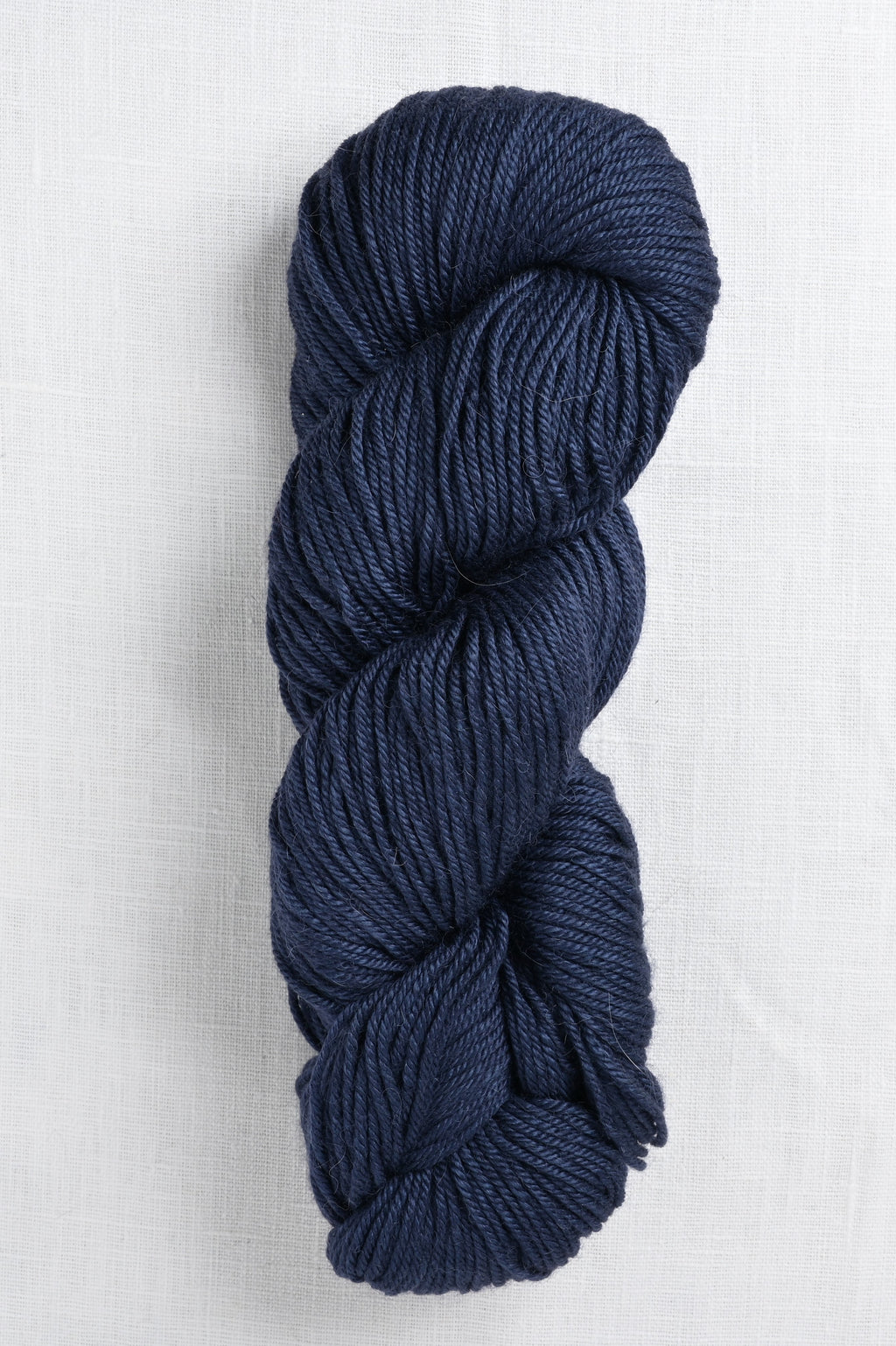 Blue Sky Fibers Skyland 2403 Night Fall