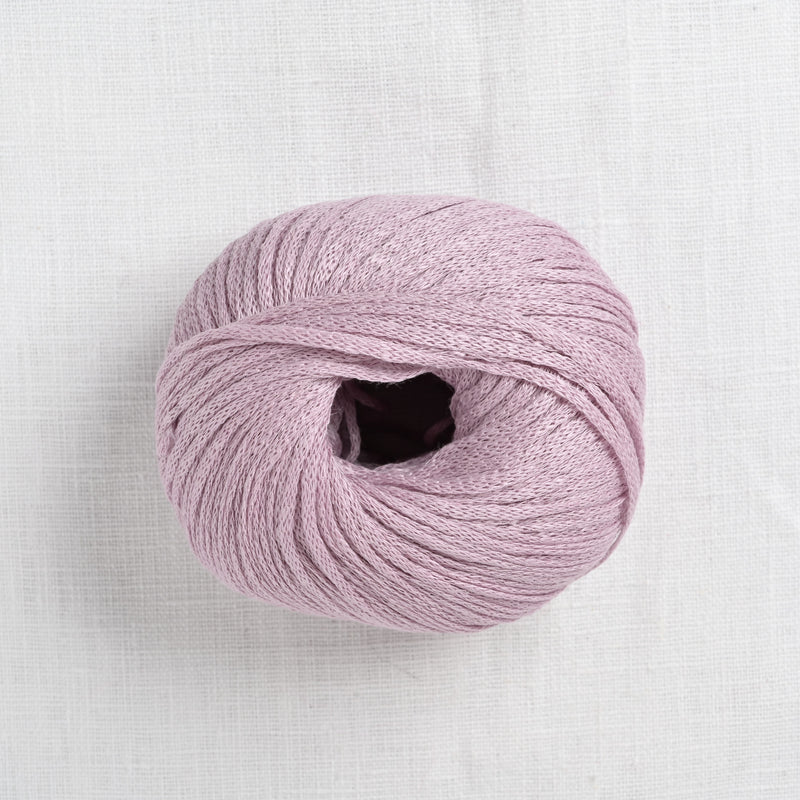 Lang Yarns Lino 48 Peony