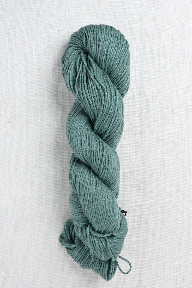 Rowan Creative Linen 625 Teal