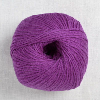 Cascade 220 Superwash 341 Gloxinia