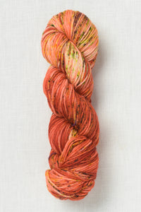 Madelinetosh Tosh DK Spicy Ramen