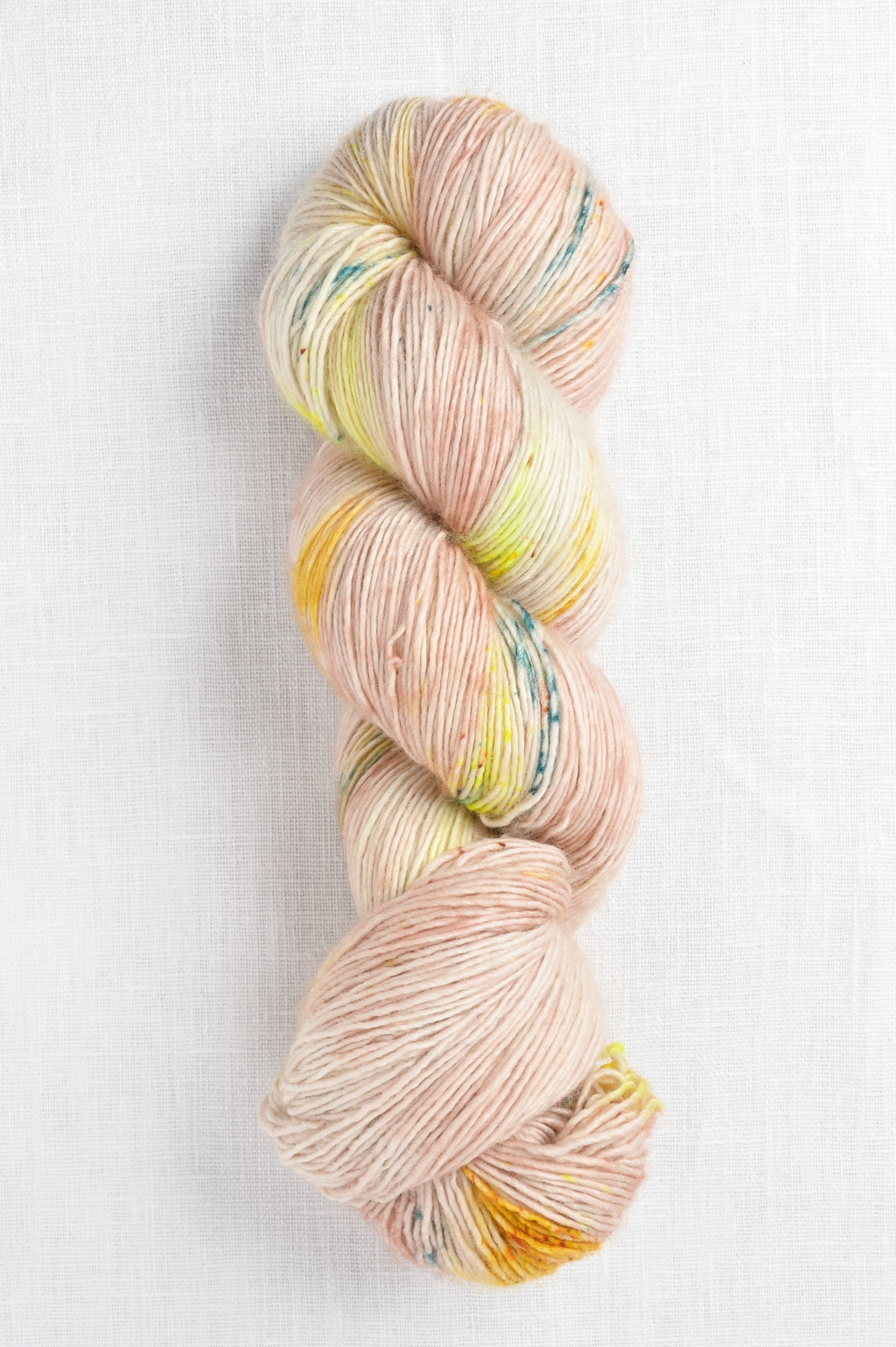 Madelinetosh Tosh Merino Light Light Candy (Core)