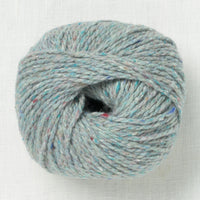 Berroco Millstone Tweed 11112 Sky