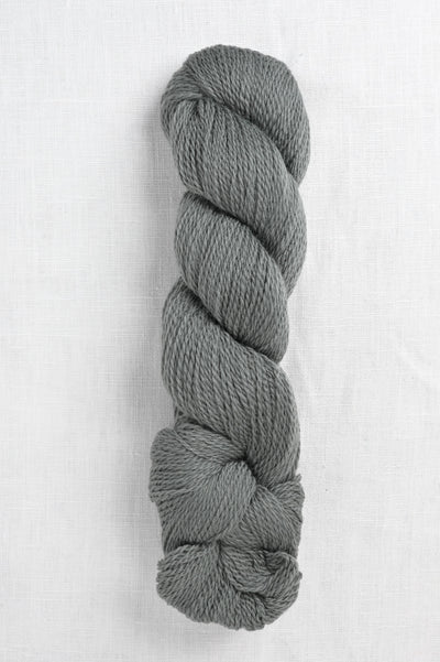 Cascade 220 Fingering 9620 Castor Grey