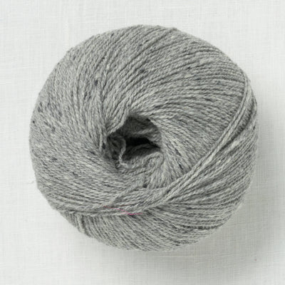 Queensland Collection Kathmandu Fingering 02 Smoky Grey