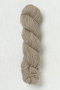 Quince & Co. Owl Sokoke (undyed)