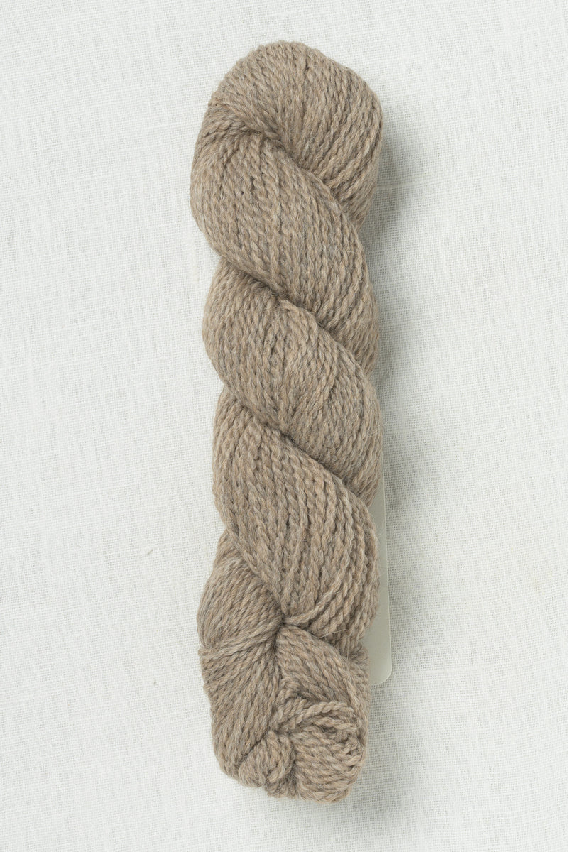 Quince & Co. Owl Sokoke (undyed)