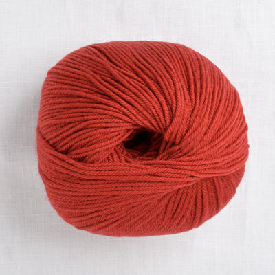 Cascade 220 Superwash 823 Burnt Orange