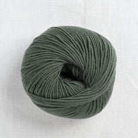 Lang Yarns Merino 120 98 Mossy