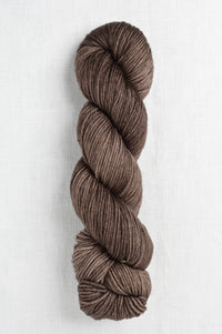 Madelinetosh Tosh Vintage Pecan Hull