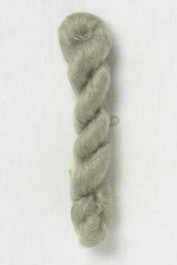 Urth Yarns Bonmoher Monsoon